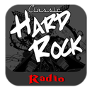 APK Hard Rock Radio (Rock Music)