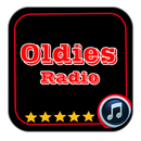 Free Oldies Radio Stations APK