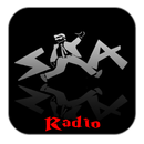 SKA Radio Live APK