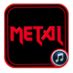 Free Heavy Metal Rock Radio