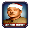 Abdul Basit Full Quran Mp3 APK