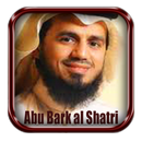 Full Quran Abu Bakr Al Shatri APK