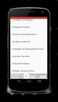 Full Quran Abu Bakr Al Shatri Screenshot 1