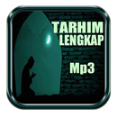 Tarhim Mp3 Terlengkap APK