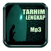 ”Tarhim Mp3 Terlengkap