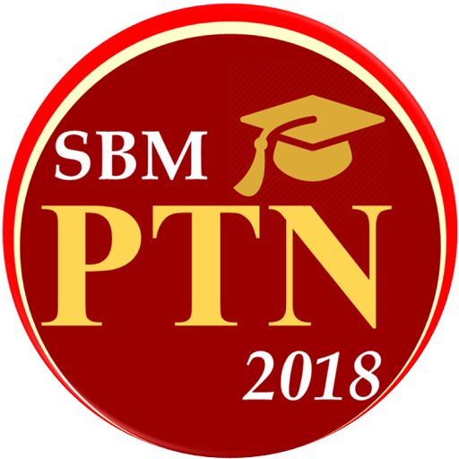 Latihan Soal-soal SBMPTN 2018