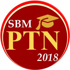 Latihan Soal-soal SBMPTN 2018 APK download