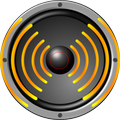 Efectos De Sonido