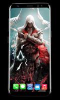 Assassin's Creed Wallpapers Affiche