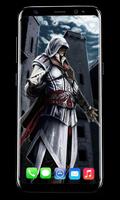 Assassin's Creed Wallpapers capture d'écran 2