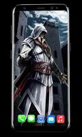 Assassin's Creed Wallpapers 截图 2