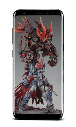 無料で Gundam Hd Wallpaper アプリの最新版 Apk1 0をダウンロードー Android用 Gundam Hd Wallpaper Apk の最新バージョンをダウンロード Apkfab Com Jp