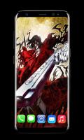 Alucard Hellsing 截圖 3