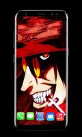 Alucard Hellsing 截圖 1