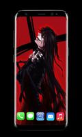 Alucard Hellsing 截圖 2