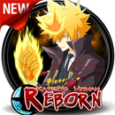 Katekyo Hitman Reborn Wallpaper APK