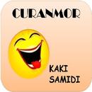 Curanmor (Samidi) APK