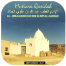 APK Qasidah Hadromi