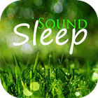 آیکون‌ Sound Sleep Online