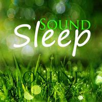 Sound Sleep Online Affiche