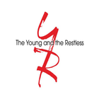 the young and the restless HD Wallpapers icône