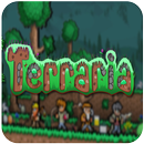 guide for Terraria APK