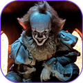 Pennywise Wallpaper