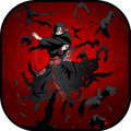 Uchiha Wallpapers