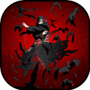 APK Uchiha Wallpapers