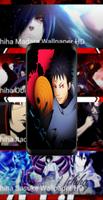 Uchiha Wallpapers screenshot 2