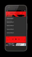 SUARA ANTI TIKUS スクリーンショット 2