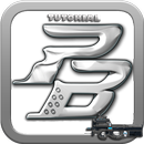 TUTORIAL POINT BLANK APK