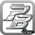 ikon TUTORIAL POINT BLANK