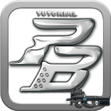 TUTORIAL POINT BLANK