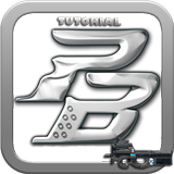 TUTORIAL POINT BLANK أيقونة