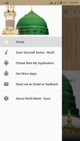 Mufti Menk - Save Yourself Playlist Part Two 2 bài đăng