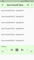 Mufti Menk - Save Yourself Playlist Part Two 2 ảnh chụp màn hình 2