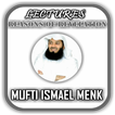 Mufti Ismael Menk Lectures - Reasons Of Revelation