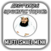 Mufti Menk - Explaination Qura