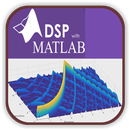 DSP Matlab Programs Tutorials APK