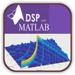 DSP Matlab Programs Tutorials