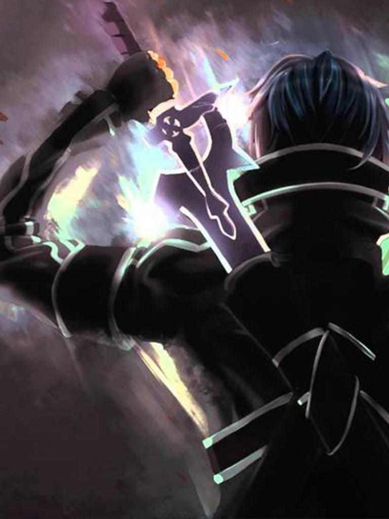 Bạn là một fan của Kirito và Asuna trong Sword Art Online? Vậy thì bạn đã đến đúng địa điểm để tìm kiếm những hình nền độc đáo với hai nhân vật yêu thích của mình. Chúng tôi cung cấp một bộ sưu tập hình nền Kirito và Asuna đầy sáng tạo, sẽ khiến bạn không thể rời mắt khỏi điện thoại.