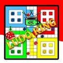 Ludo King Hack, Cheats,T&T APK