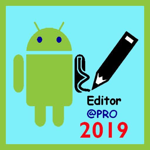 Apk Editor Pro V2 3 7 Latest Download Now Clubapk