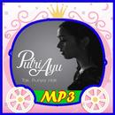 Lagu Putri Ayu - Tak Punya Hati APK