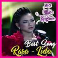 MP3 Rara Lida 2018 - Offline Version