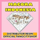 Macora Skin Care & Beauty for Girl Solutions icône