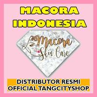 Macora Skin Care & Beauty for Girl Solutions Affiche