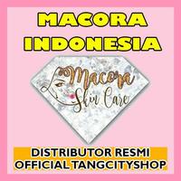 Macora Skin Care & Beauty for Girl Solutions 海报