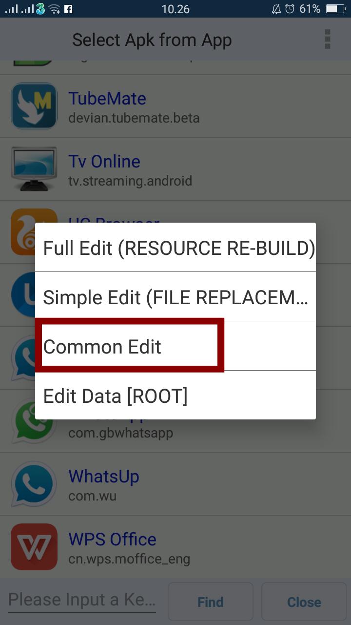 Apk Editor Pro 2019 Full Android For Android Apk Download